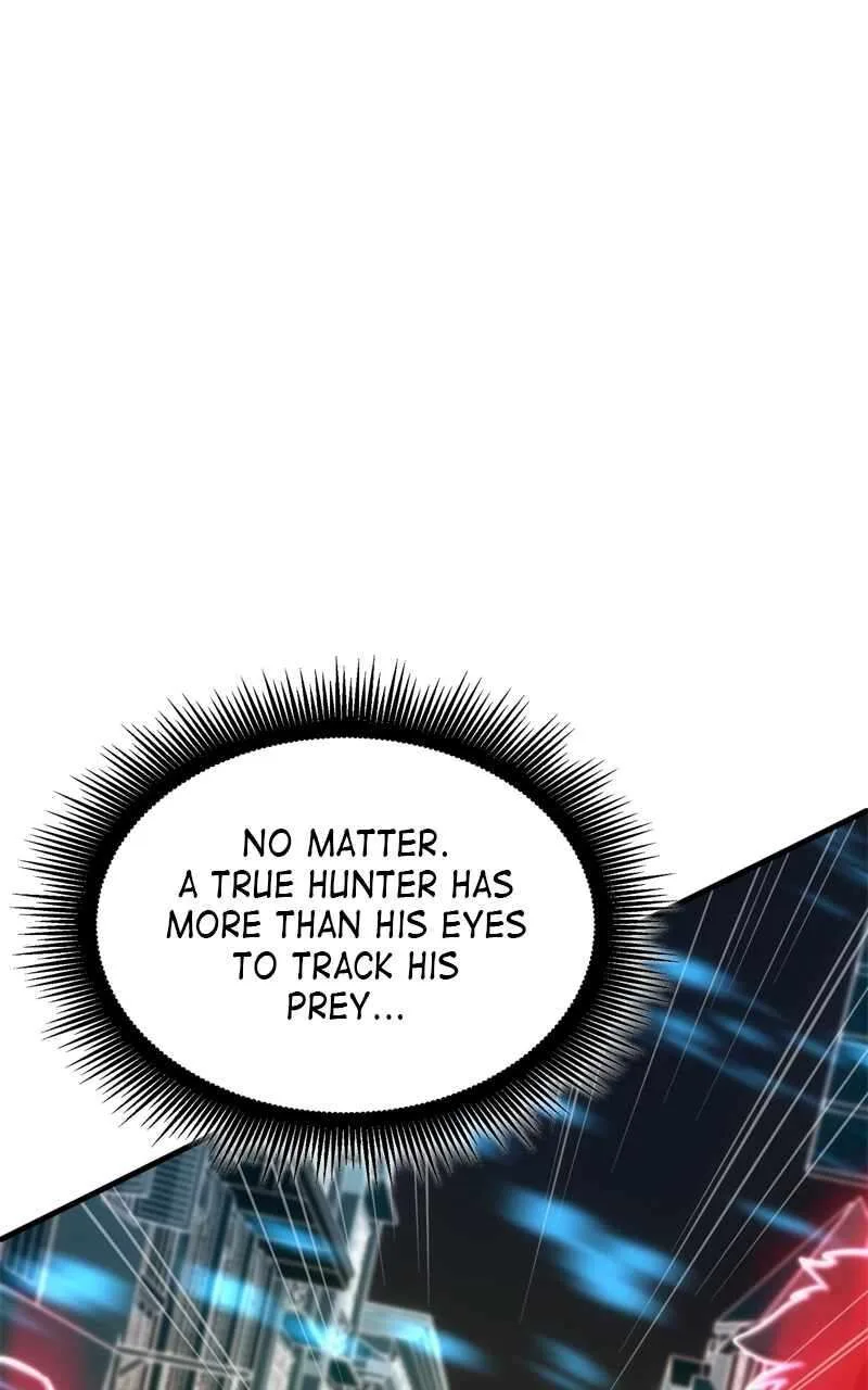 Assassin's Creed 4 - Black Flag - Kakusei Chapter 55 page 69