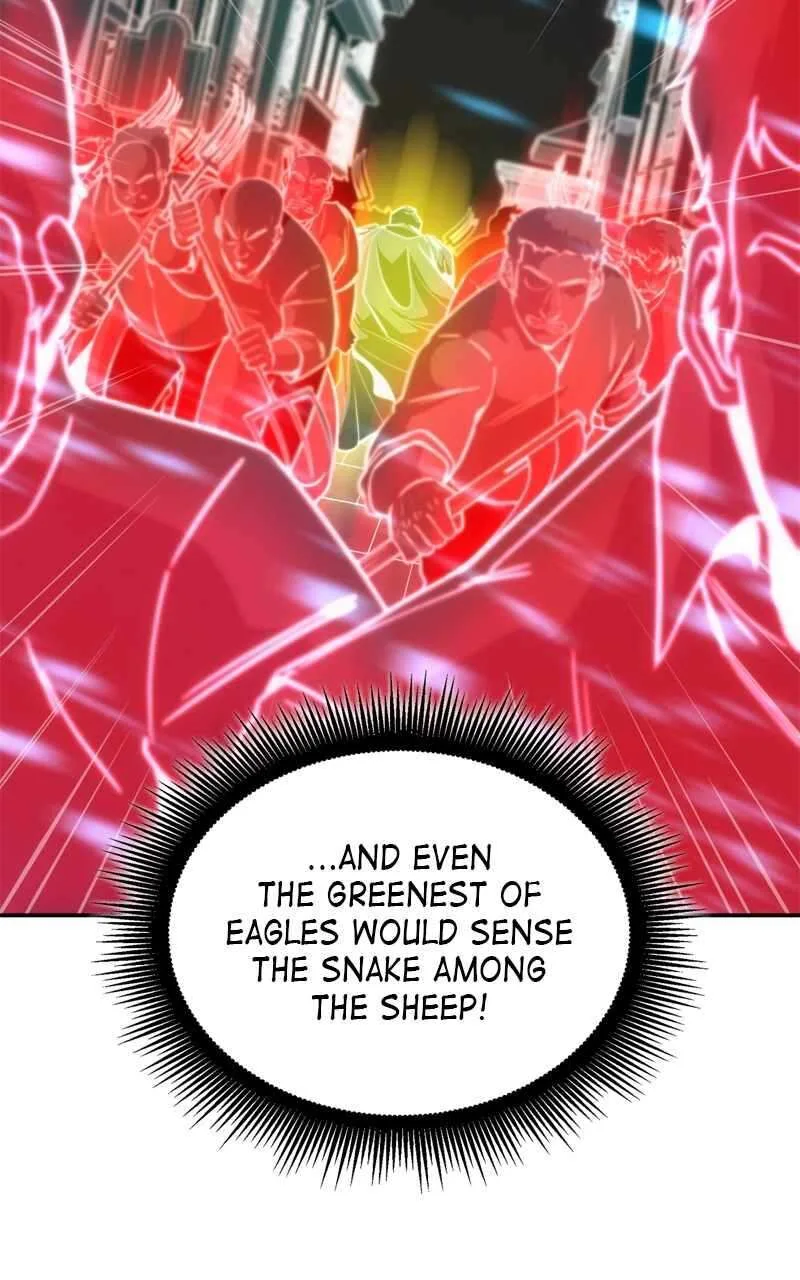 Assassin's Creed 4 - Black Flag - Kakusei Chapter 55 page 70