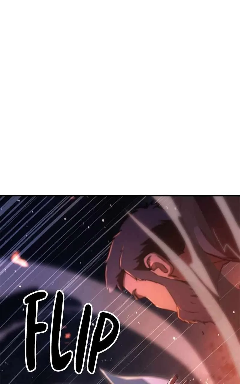 Assassin's Creed 4 - Black Flag - Kakusei Chapter 55 page 71