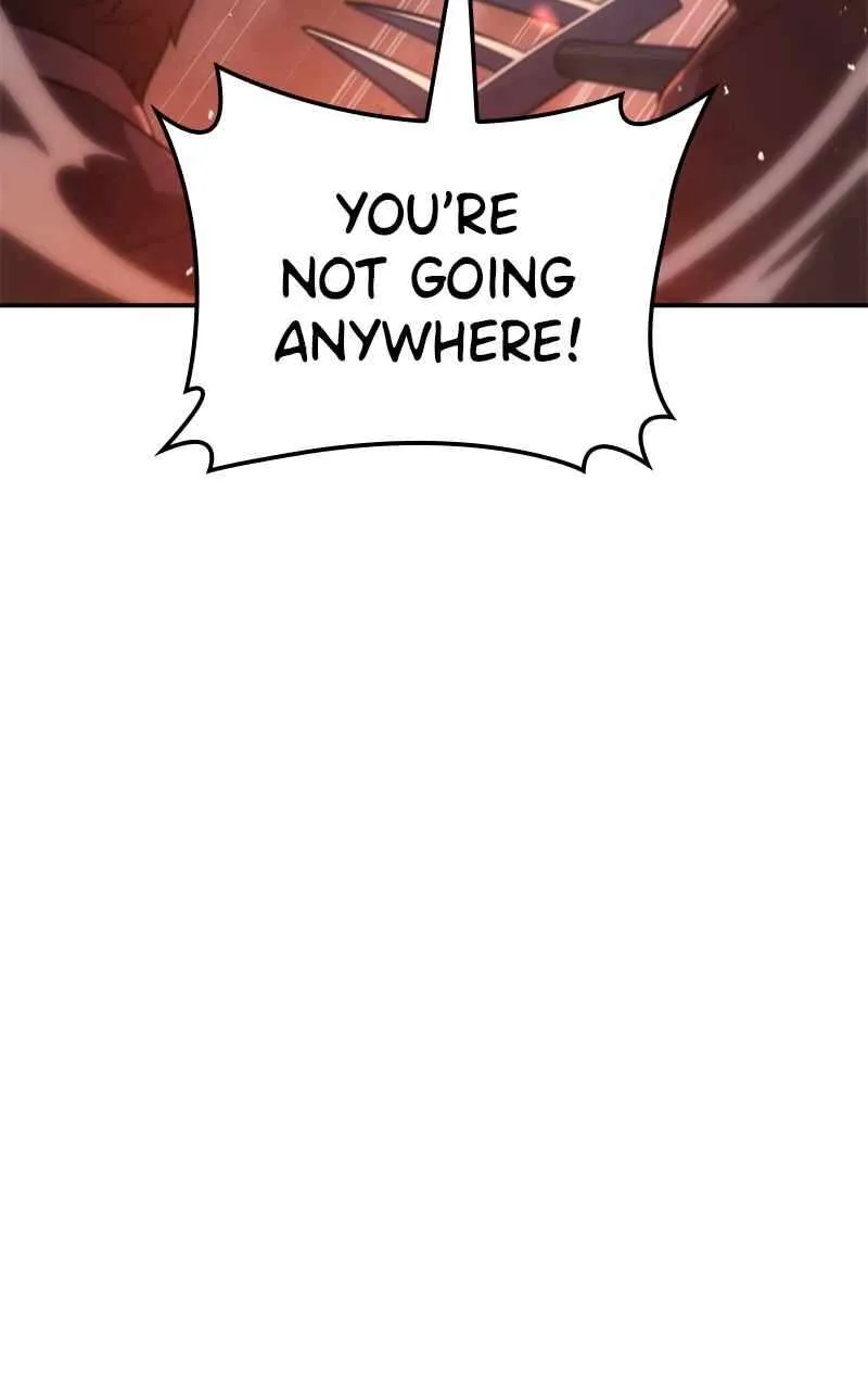 Assassin's Creed 4 - Black Flag - Kakusei Chapter 55 page 73