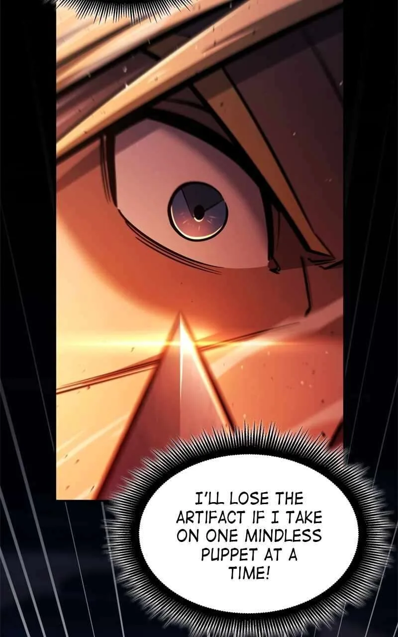 Assassin's Creed 4 - Black Flag - Kakusei Chapter 55 page 83