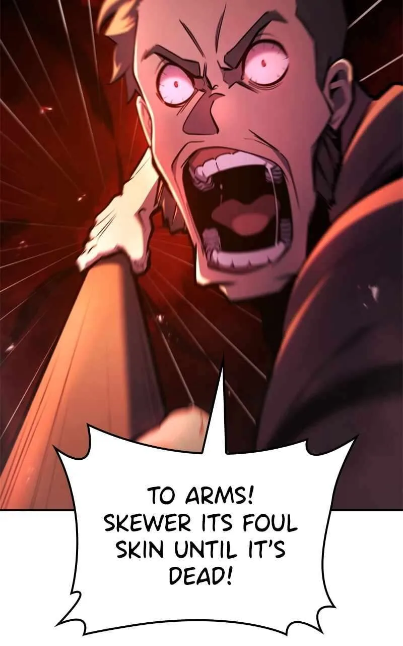 Assassin's Creed 4 - Black Flag - Kakusei Chapter 55 page 97