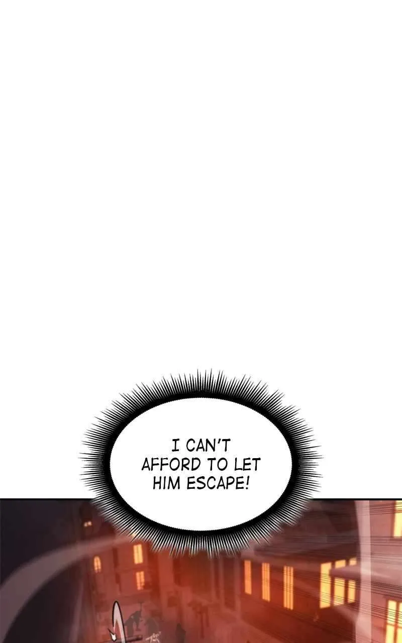 Assassin's Creed 4 - Black Flag - Kakusei Chapter 55 page 106