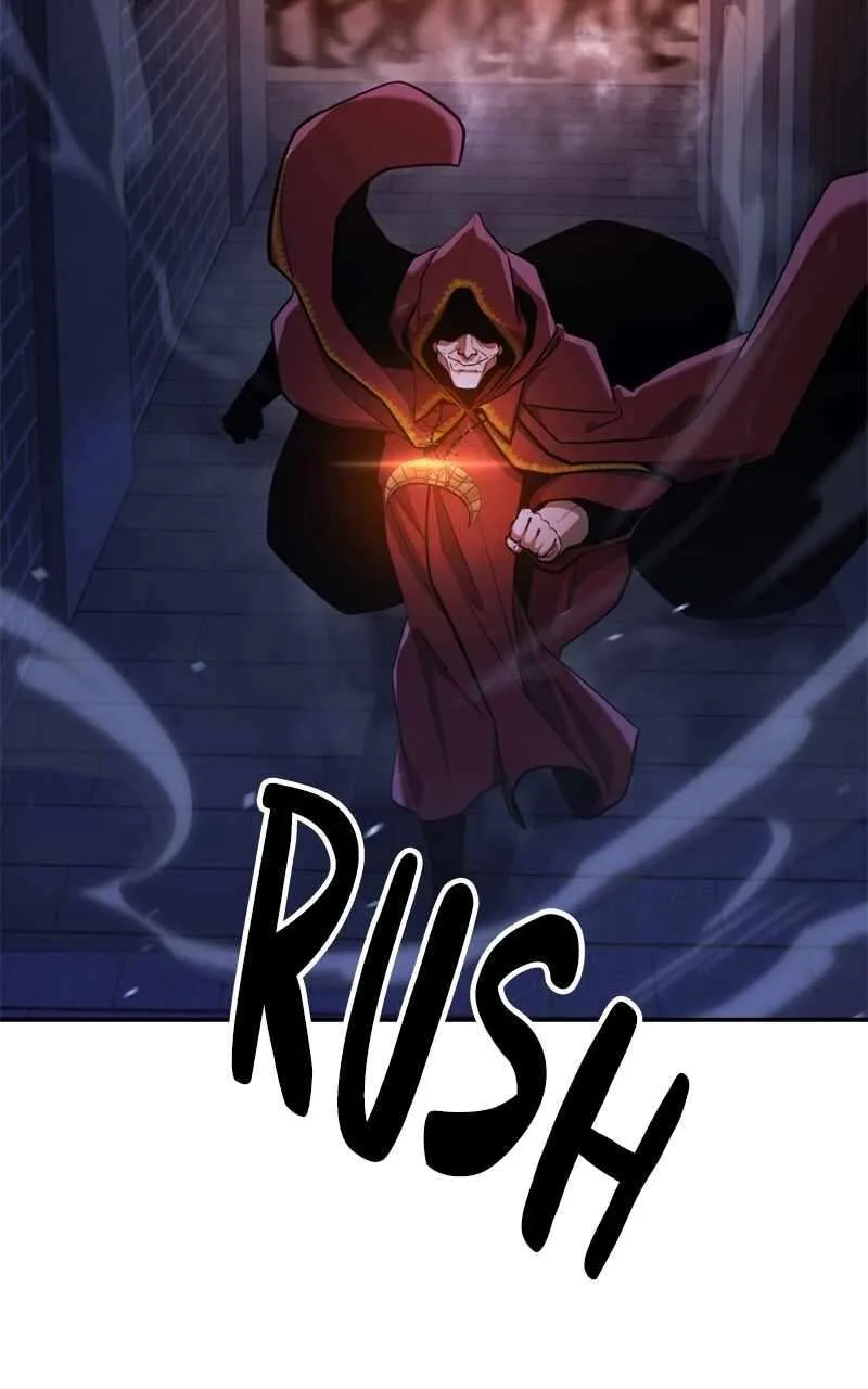 Assassin's Creed 4 - Black Flag - Kakusei Chapter 55 page 114