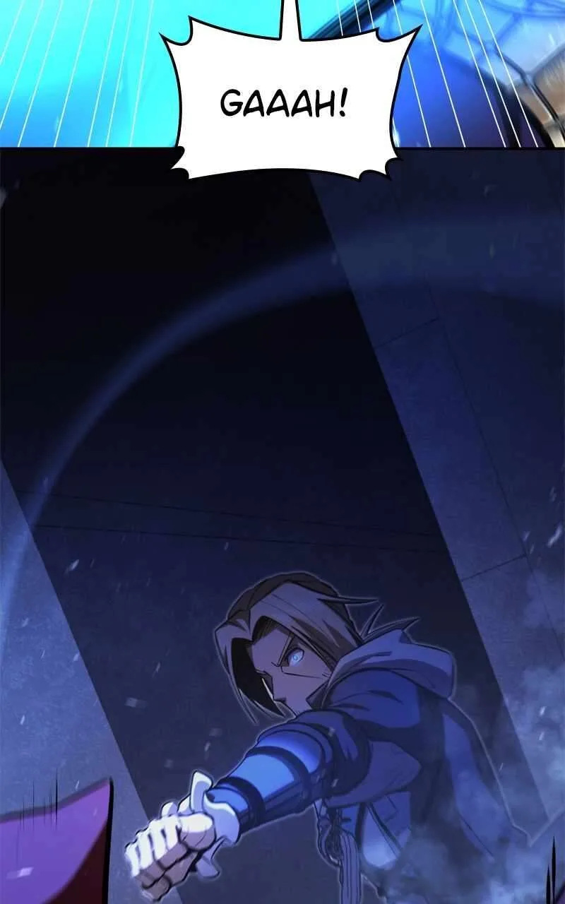 Assassin's Creed 4 - Black Flag - Kakusei Chapter 55 page 122