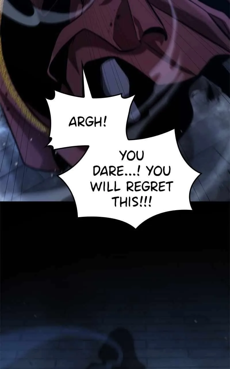 Assassin's Creed 4 - Black Flag - Kakusei Chapter 55 page 125