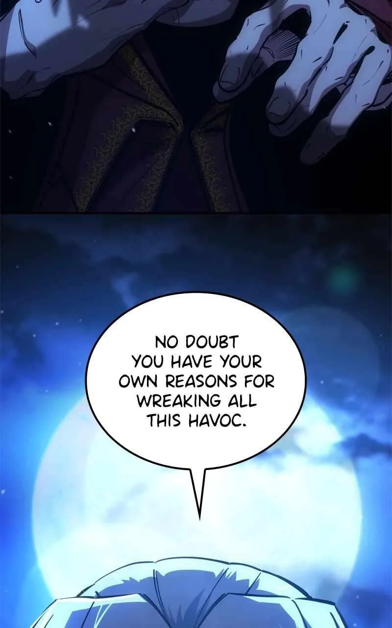 Assassin's Creed 4 - Black Flag - Kakusei Chapter 55 page 129