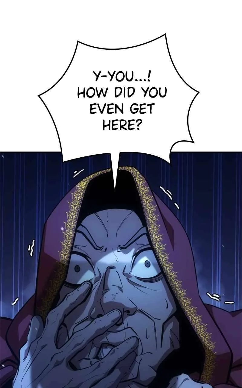 Assassin's Creed 4 - Black Flag - Kakusei Chapter 55 page 128