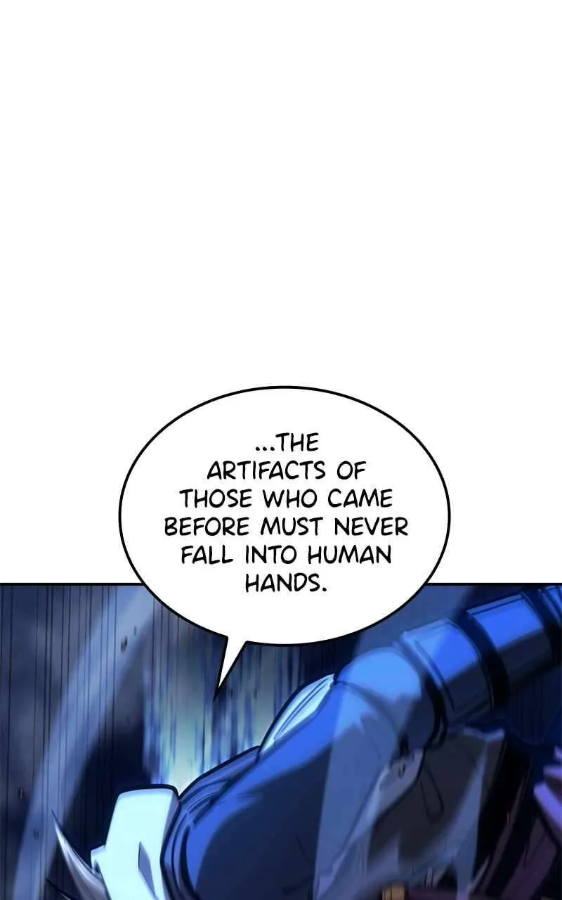 Assassin's Creed 4 - Black Flag - Kakusei Chapter 55 page 132