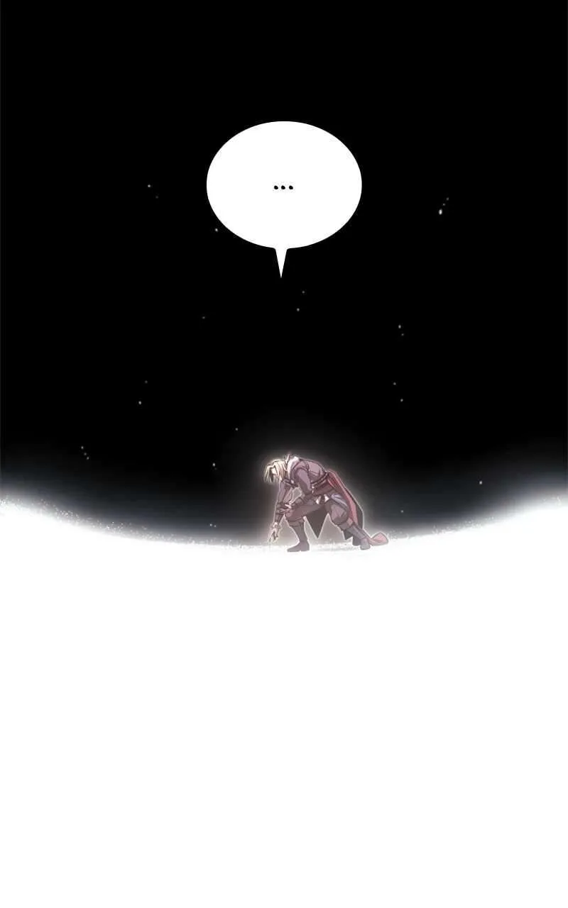 Assassin's Creed 4 - Black Flag - Kakusei Chapter 55 page 147