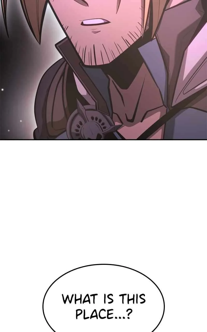 Assassin's Creed 4 - Black Flag - Kakusei Chapter 55 page 149