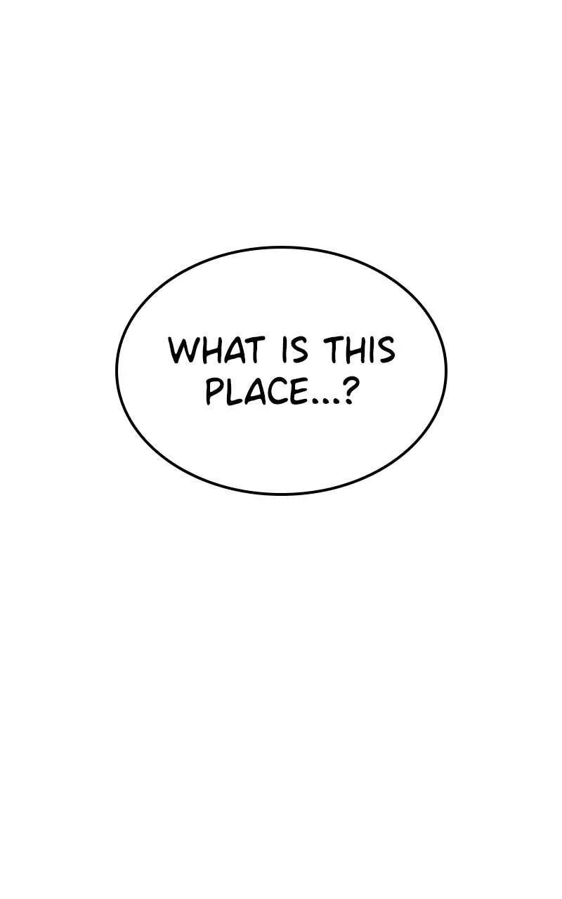 Assassin's Creed 4 - Black Flag - Kakusei Chapter 56 page 9