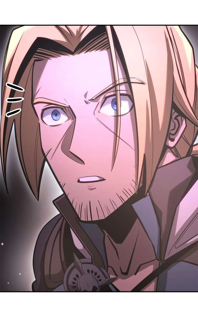 Assassin's Creed 4 - Black Flag - Kakusei Chapter 56 page 8