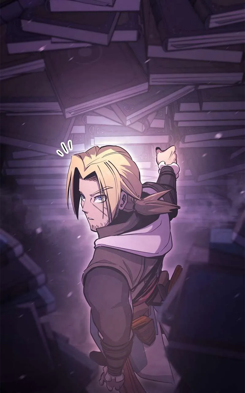 Assassin's Creed 4 - Black Flag - Kakusei Chapter 56 page 19