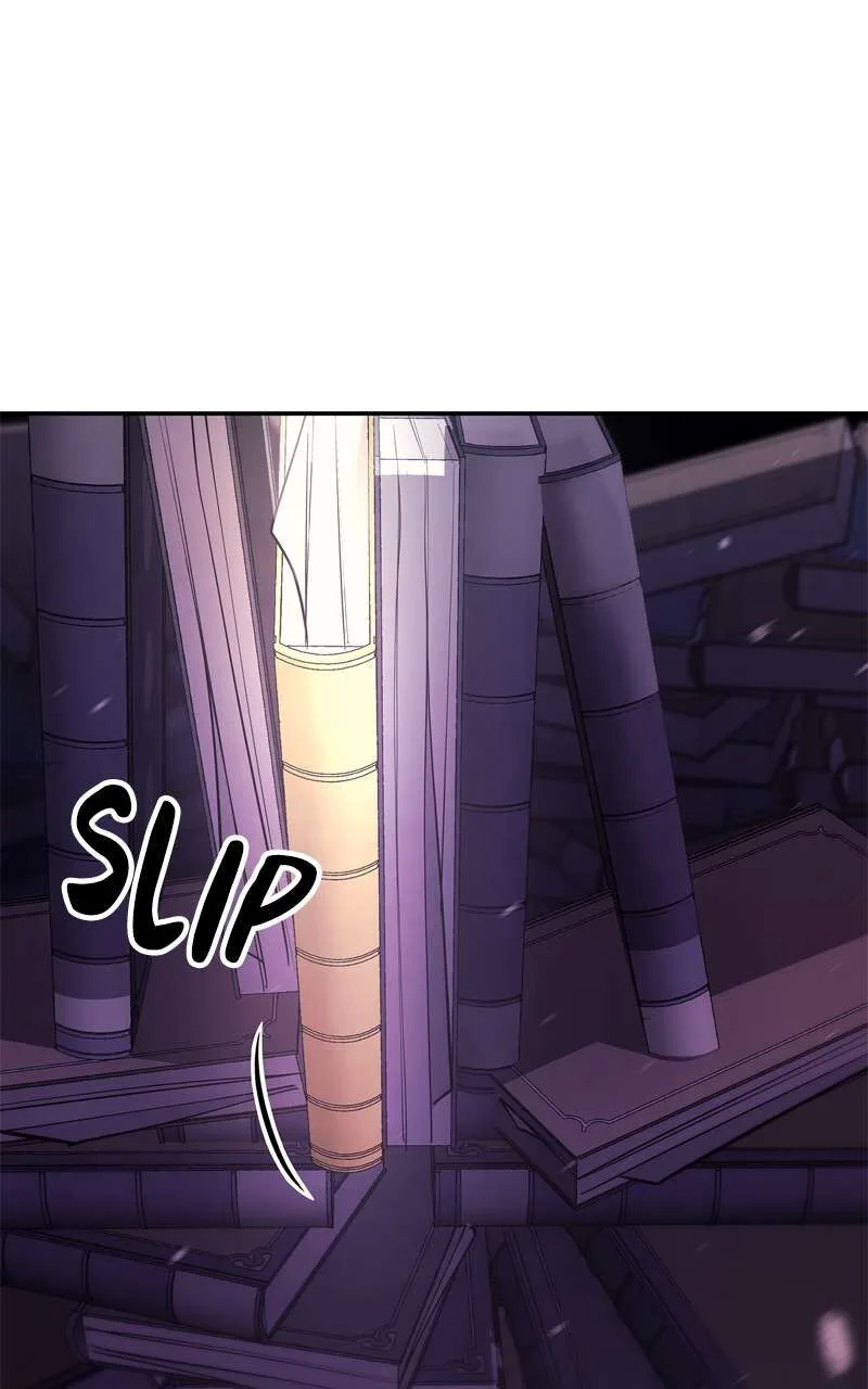 Assassin's Creed 4 - Black Flag - Kakusei Chapter 56 page 18