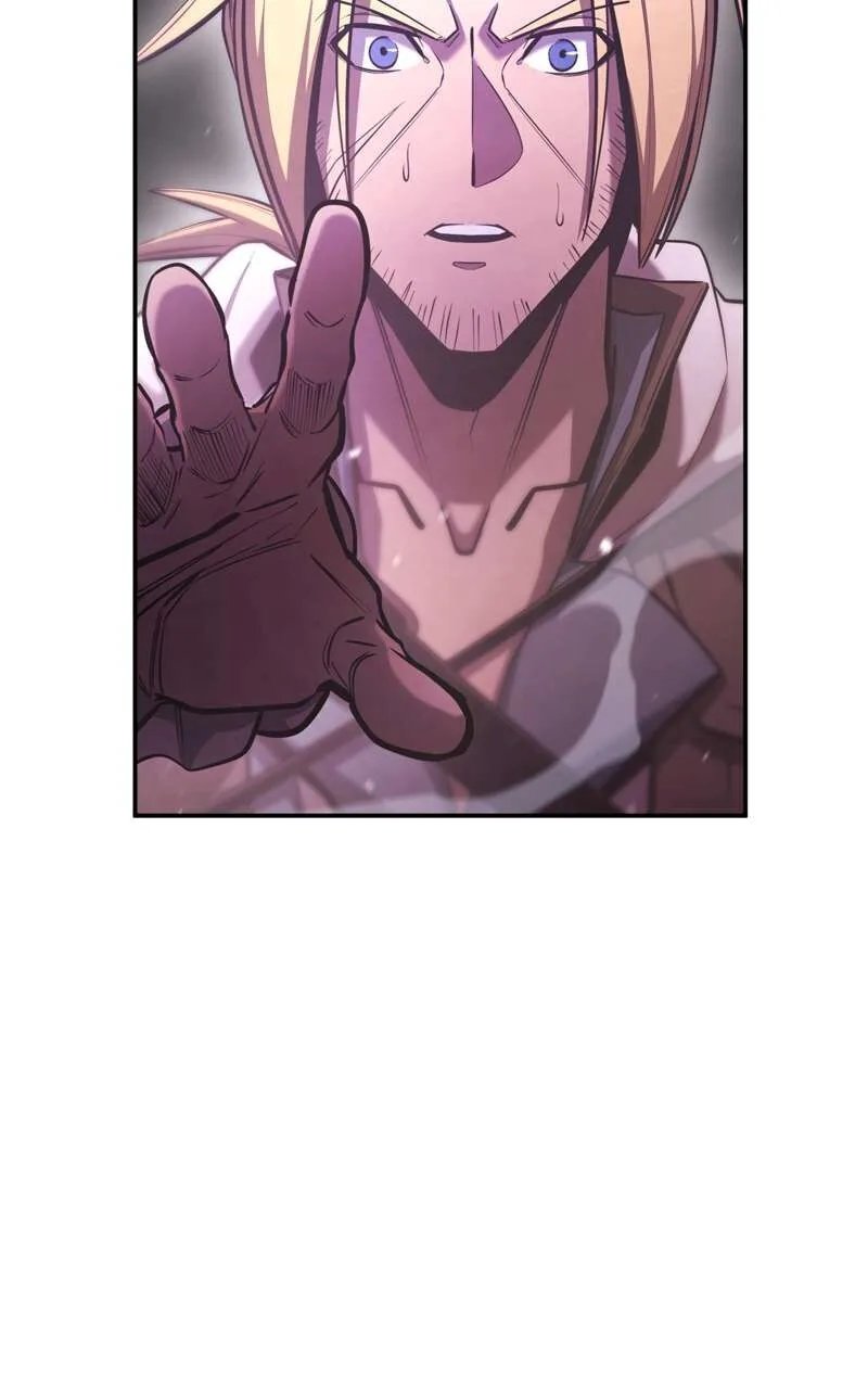 Assassin's Creed 4 - Black Flag - Kakusei Chapter 56 page 15