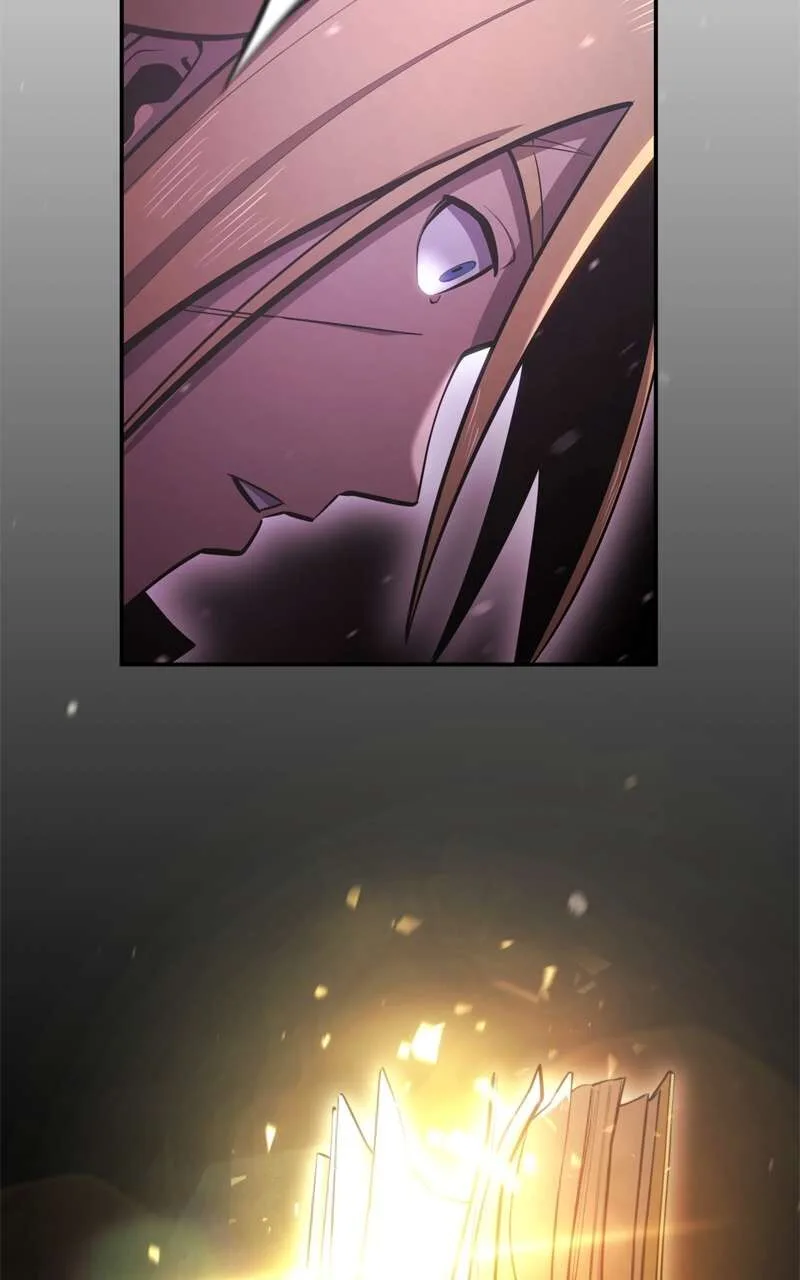 Assassin's Creed 4 - Black Flag - Kakusei Chapter 56 page 21