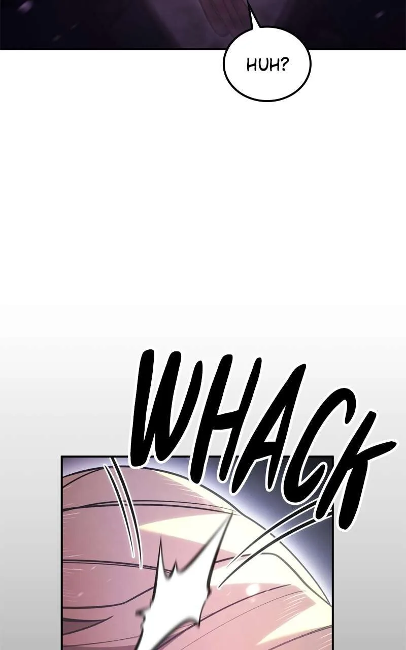 Assassin's Creed 4 - Black Flag - Kakusei Chapter 56 page 20
