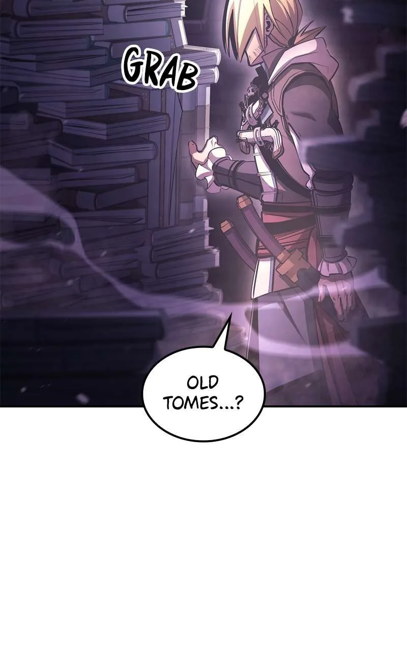 Assassin's Creed 4 - Black Flag - Kakusei Chapter 56 page 17