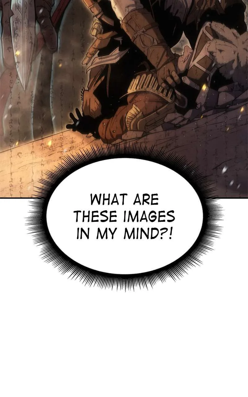 Assassin's Creed 4 - Black Flag - Kakusei Chapter 56 page 30