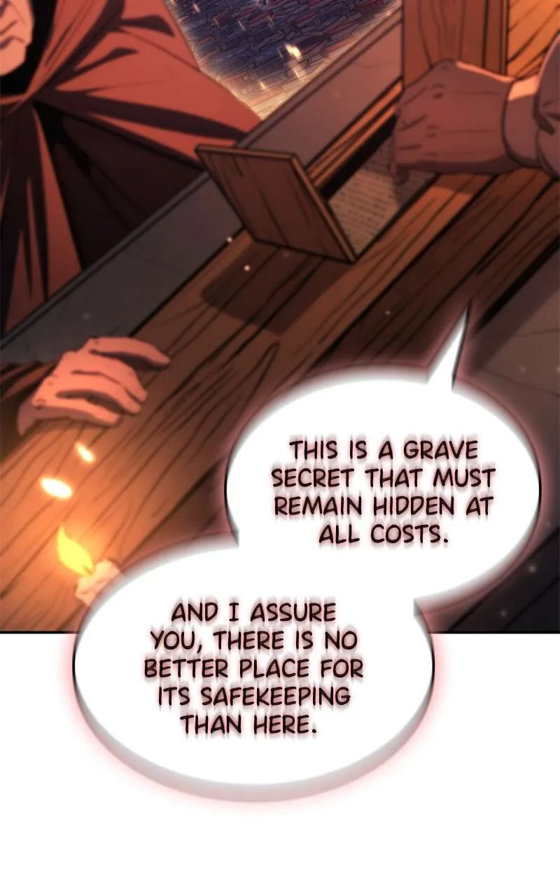 Assassin's Creed 4 - Black Flag - Kakusei Chapter 56 page 34