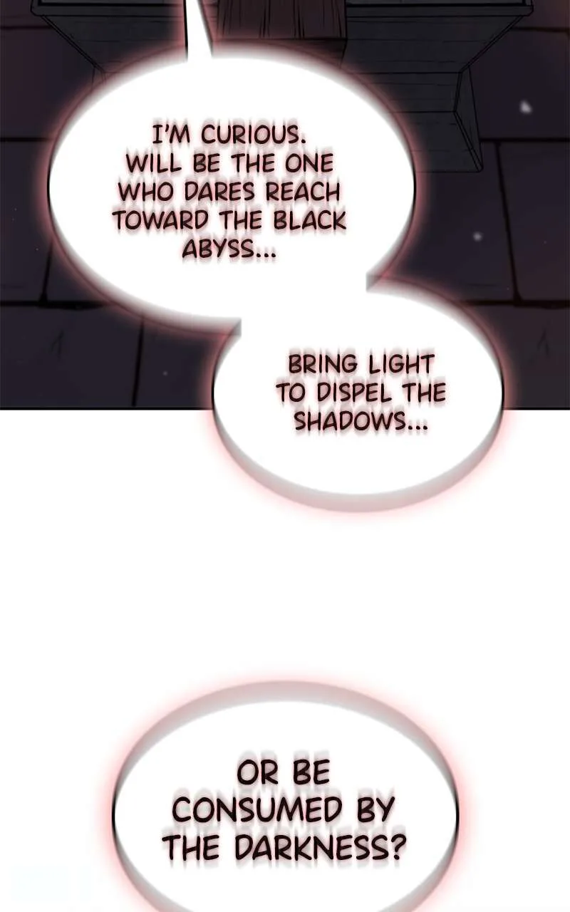 Assassin's Creed 4 - Black Flag - Kakusei Chapter 56 page 39