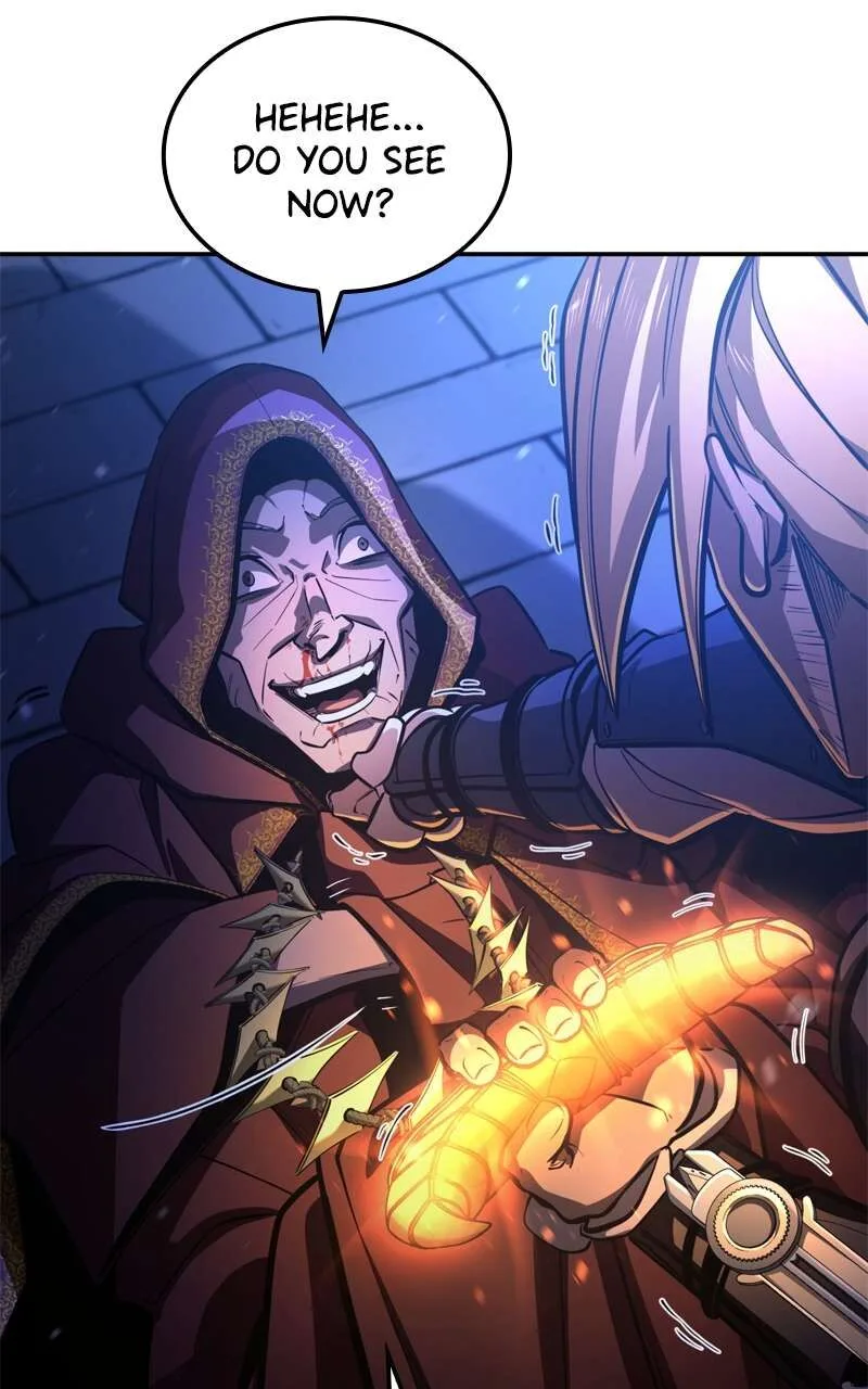 Assassin's Creed 4 - Black Flag - Kakusei Chapter 56 page 51