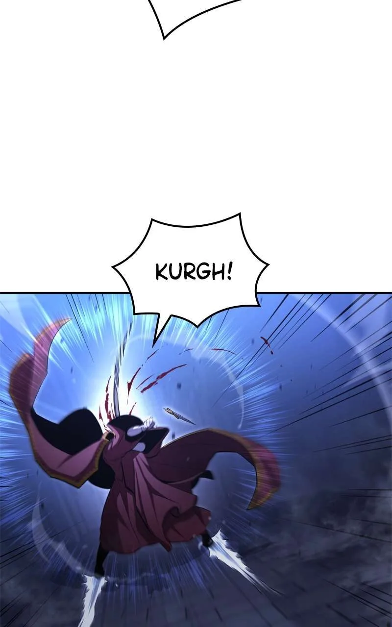 Assassin's Creed 4 - Black Flag - Kakusei Chapter 56 page 60