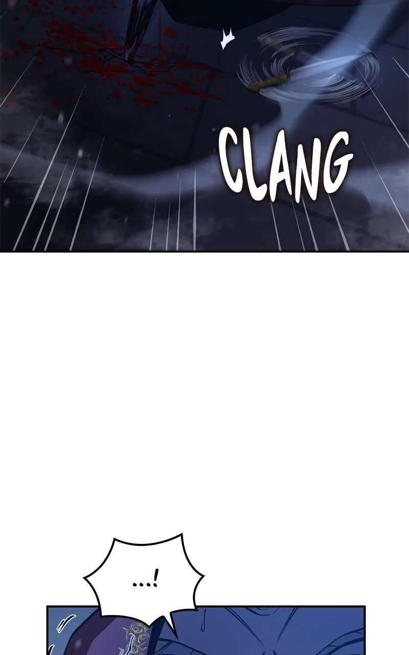 Assassin's Creed 4 - Black Flag - Kakusei Chapter 56 page 63
