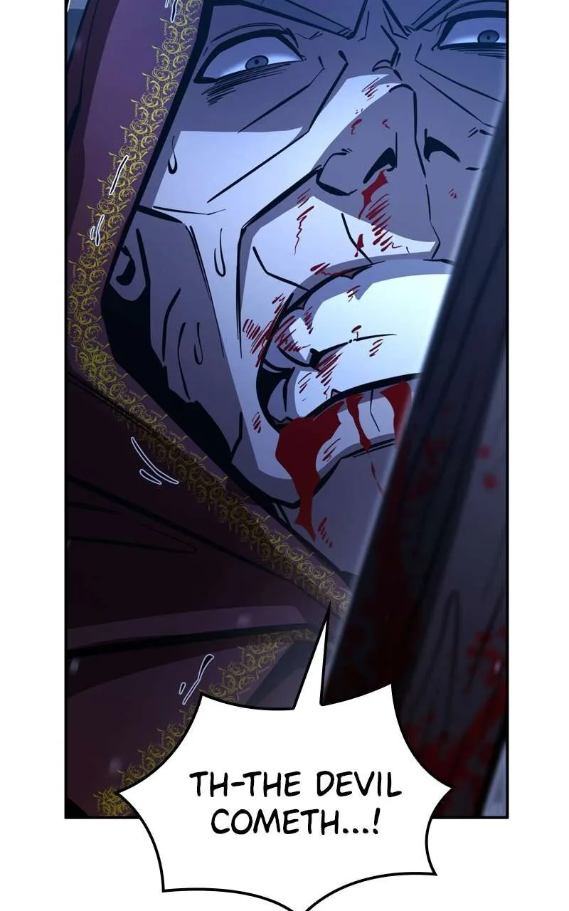 Assassin's Creed 4 - Black Flag - Kakusei Chapter 56 page 64