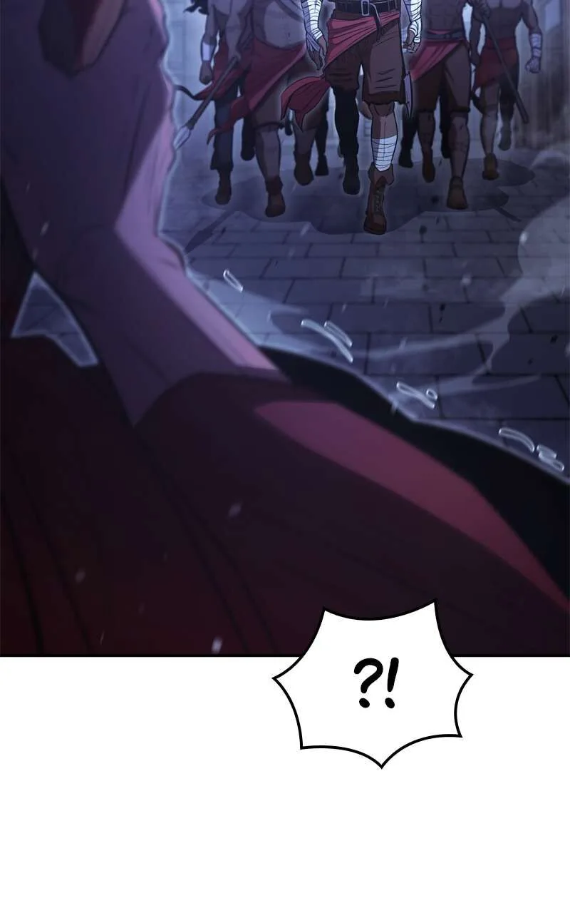 Assassin's Creed 4 - Black Flag - Kakusei Chapter 56 page 66