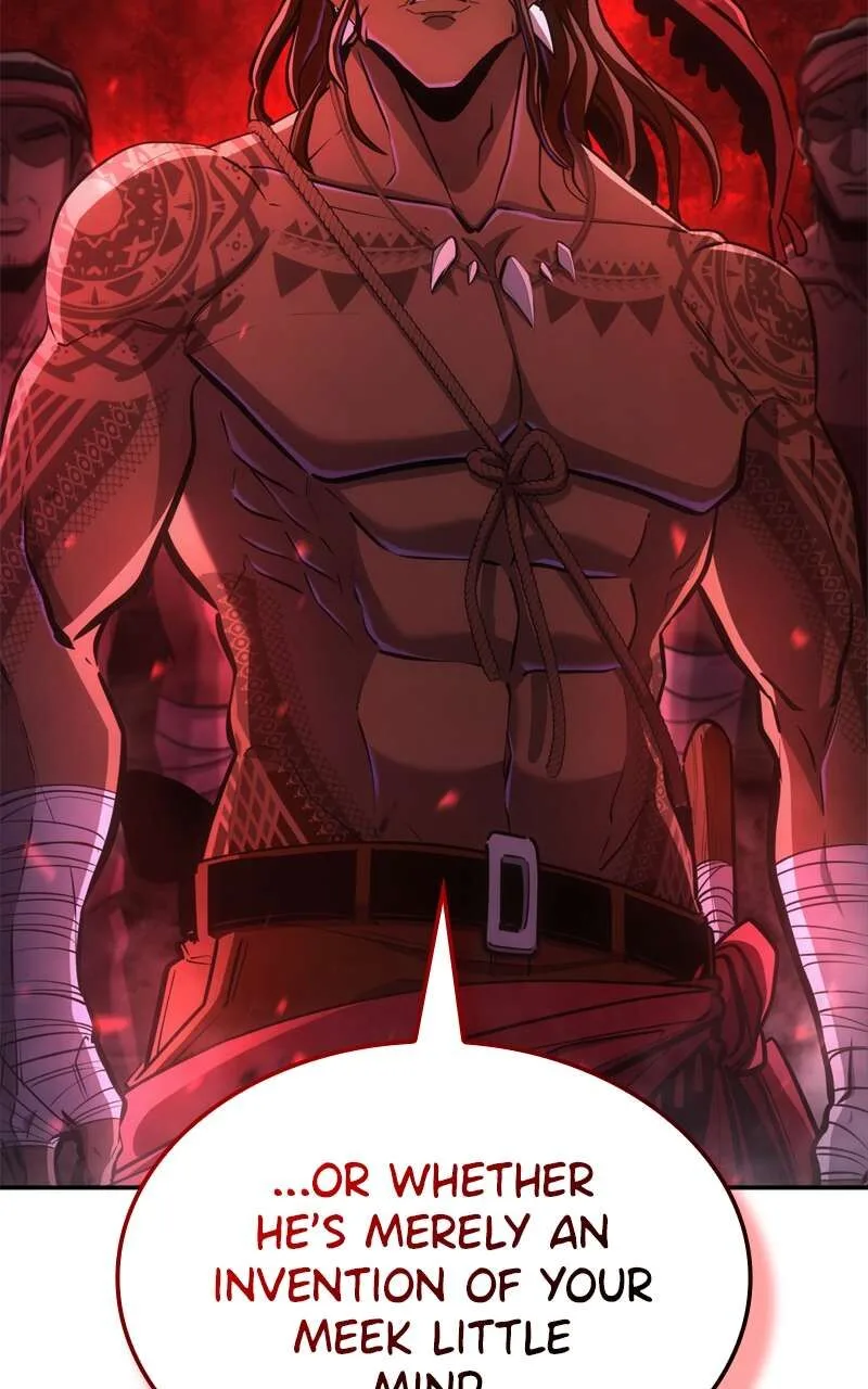 Assassin's Creed 4 - Black Flag - Kakusei Chapter 56 page 68