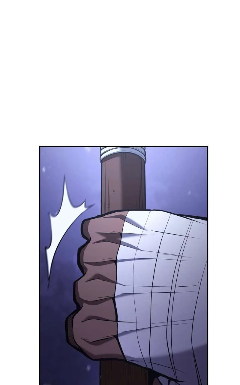 Assassin's Creed 4 - Black Flag - Kakusei Chapter 56 page 71