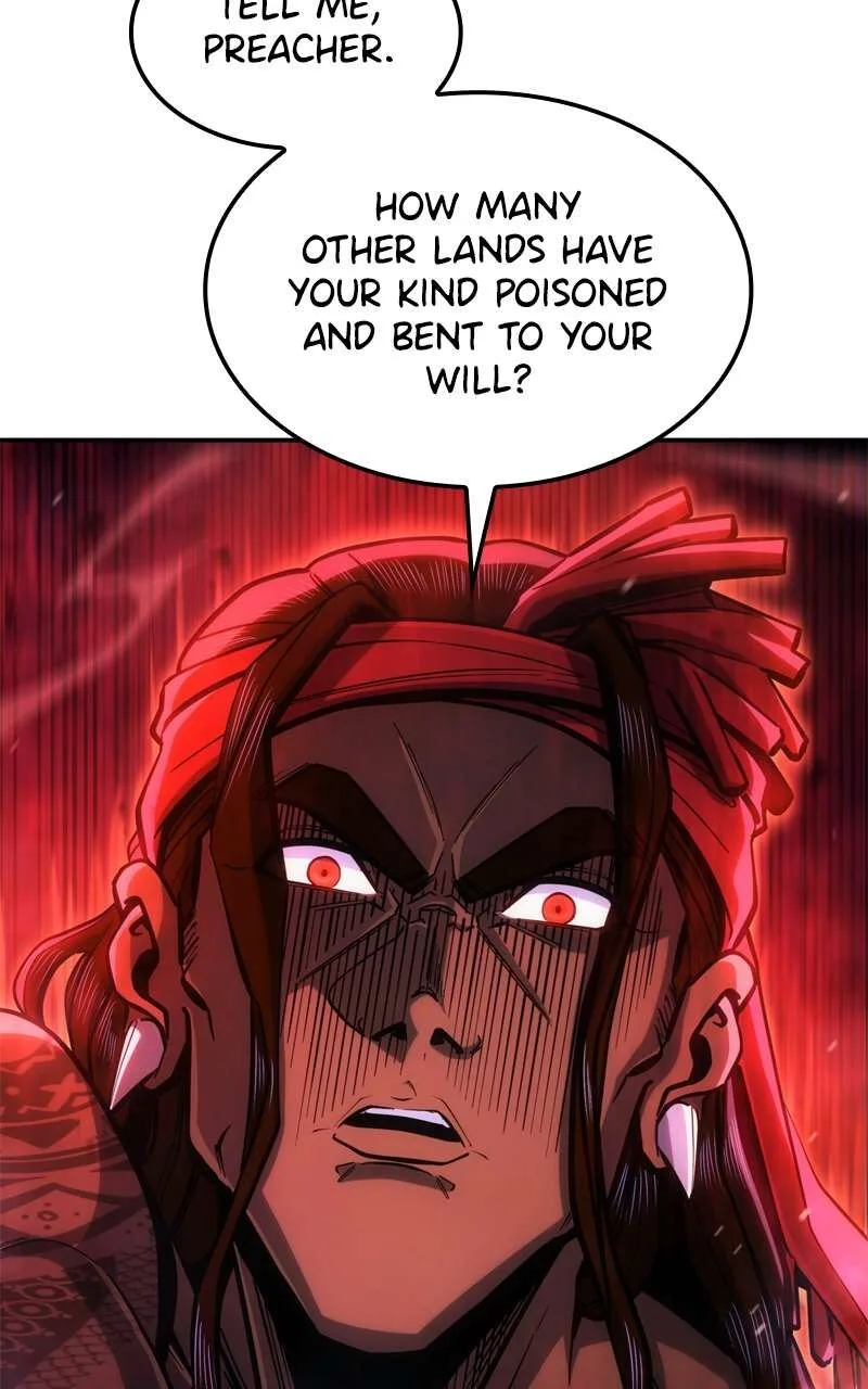 Assassin's Creed 4 - Black Flag - Kakusei Chapter 56 page 76