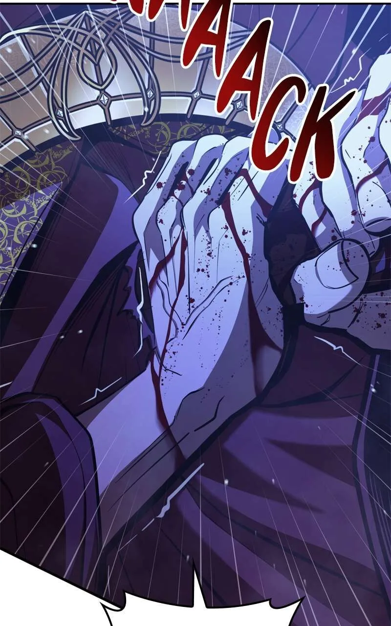 Assassin's Creed 4 - Black Flag - Kakusei Chapter 56 page 78