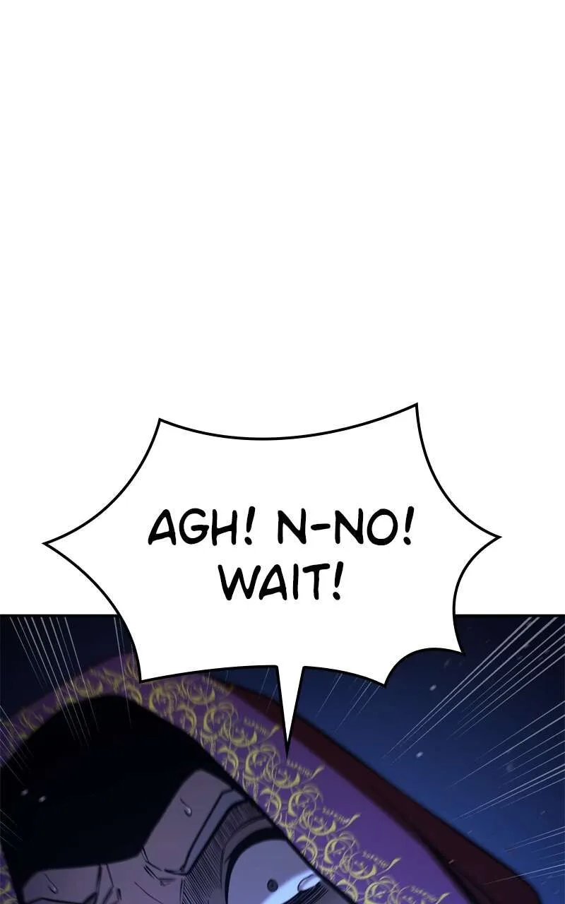 Assassin's Creed 4 - Black Flag - Kakusei Chapter 56 page 82