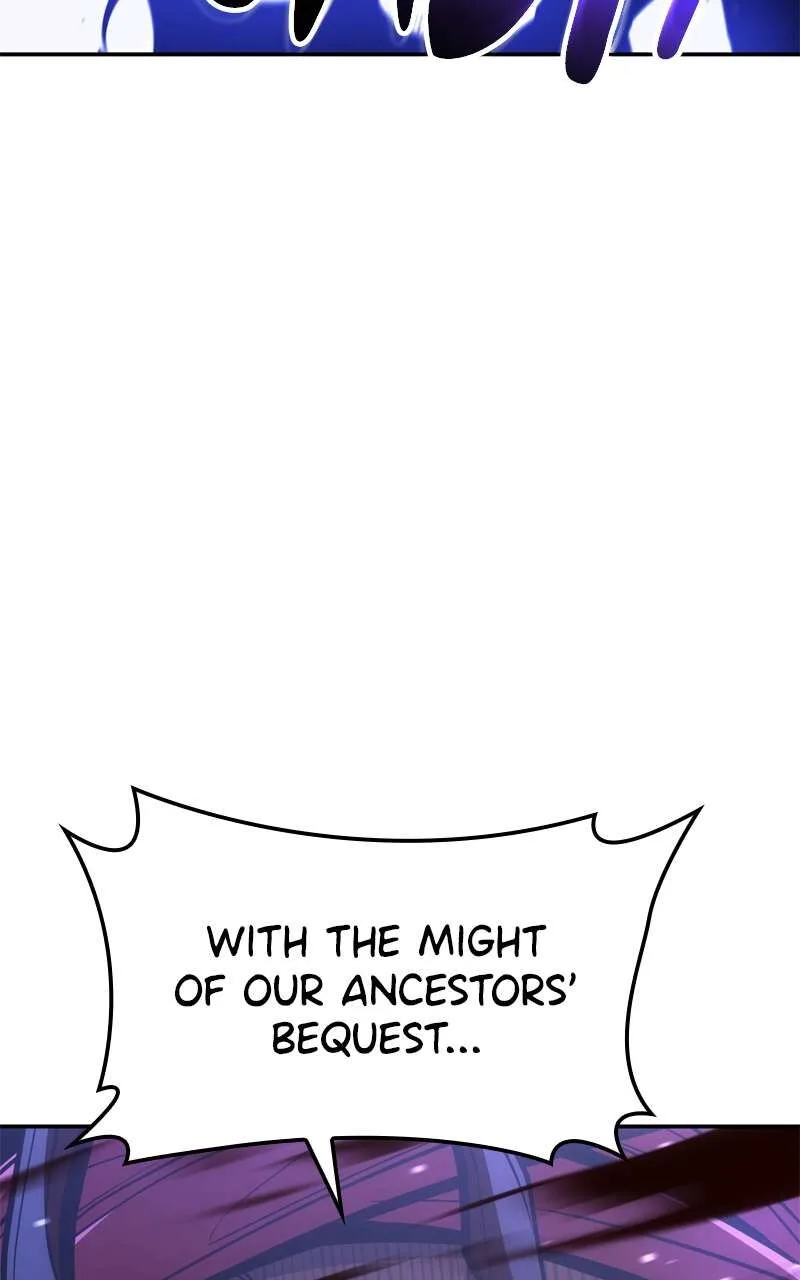 Assassin's Creed 4 - Black Flag - Kakusei Chapter 56 page 86
