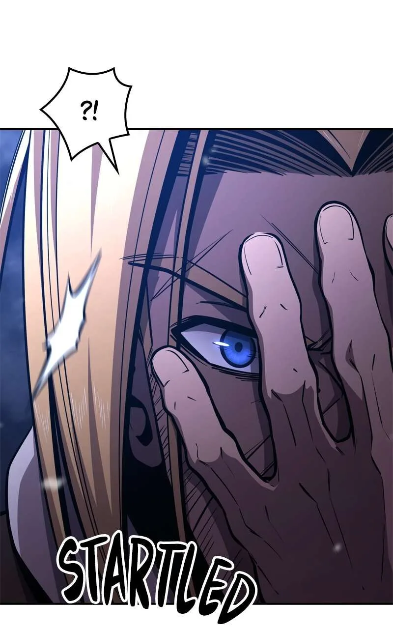 Assassin's Creed 4 - Black Flag - Kakusei Chapter 56 page 90