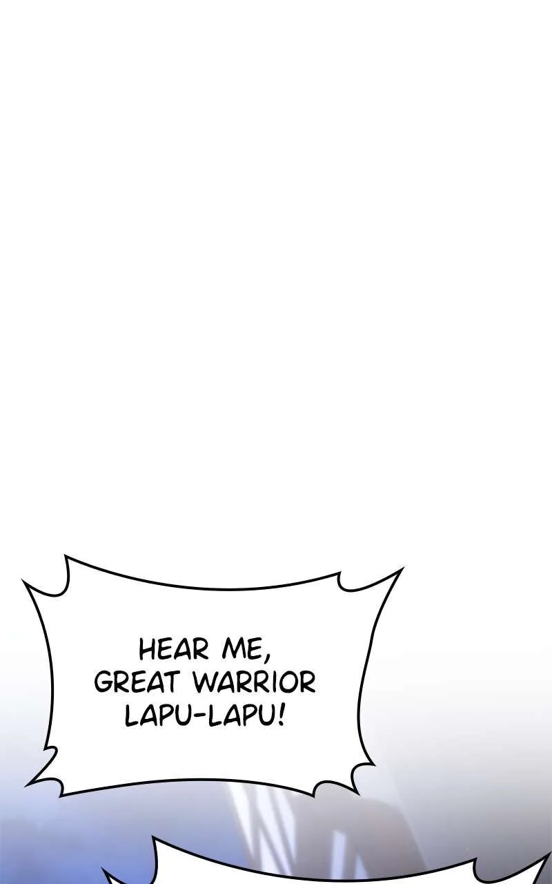 Assassin's Creed 4 - Black Flag - Kakusei Chapter 56 page 91