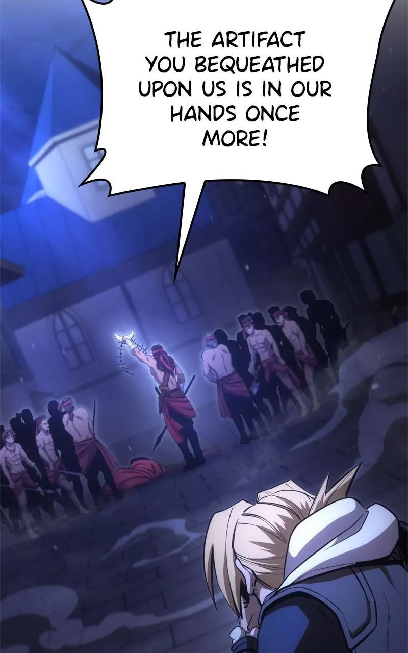 Assassin's Creed 4 - Black Flag - Kakusei Chapter 56 page 92