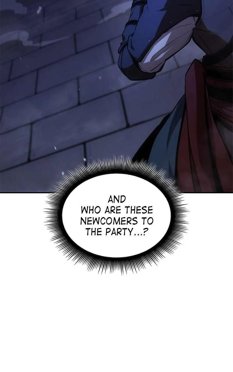Assassin's Creed 4 - Black Flag - Kakusei Chapter 56 page 93