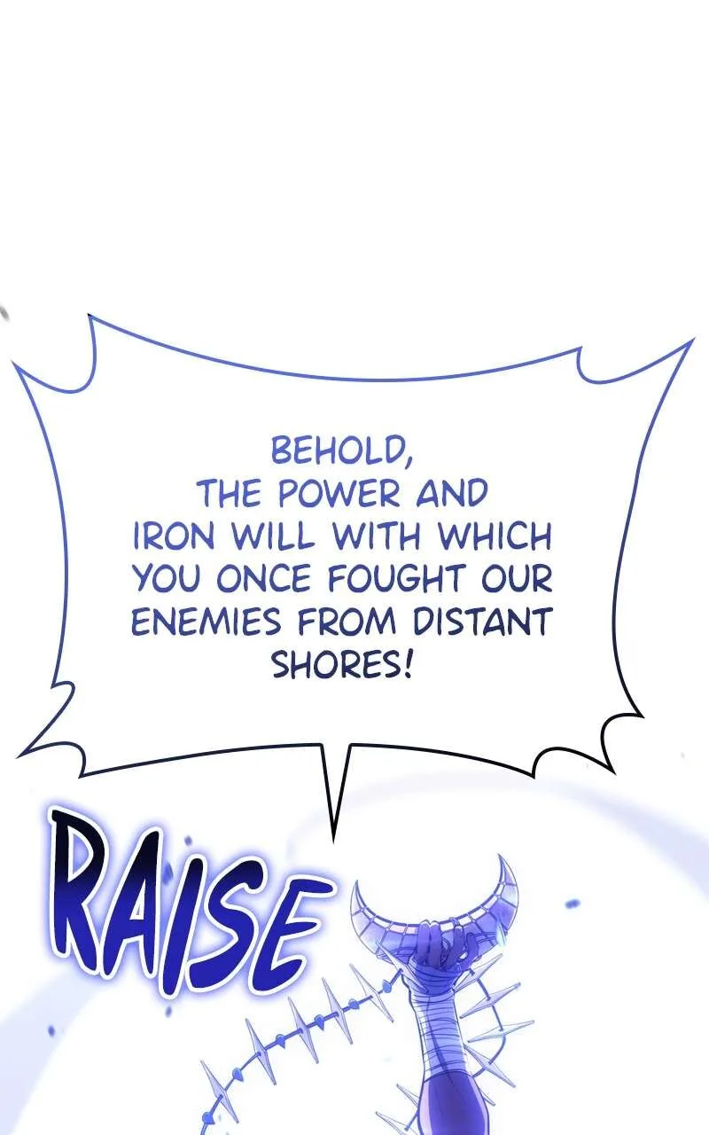 Assassin's Creed 4 - Black Flag - Kakusei Chapter 56 page 94