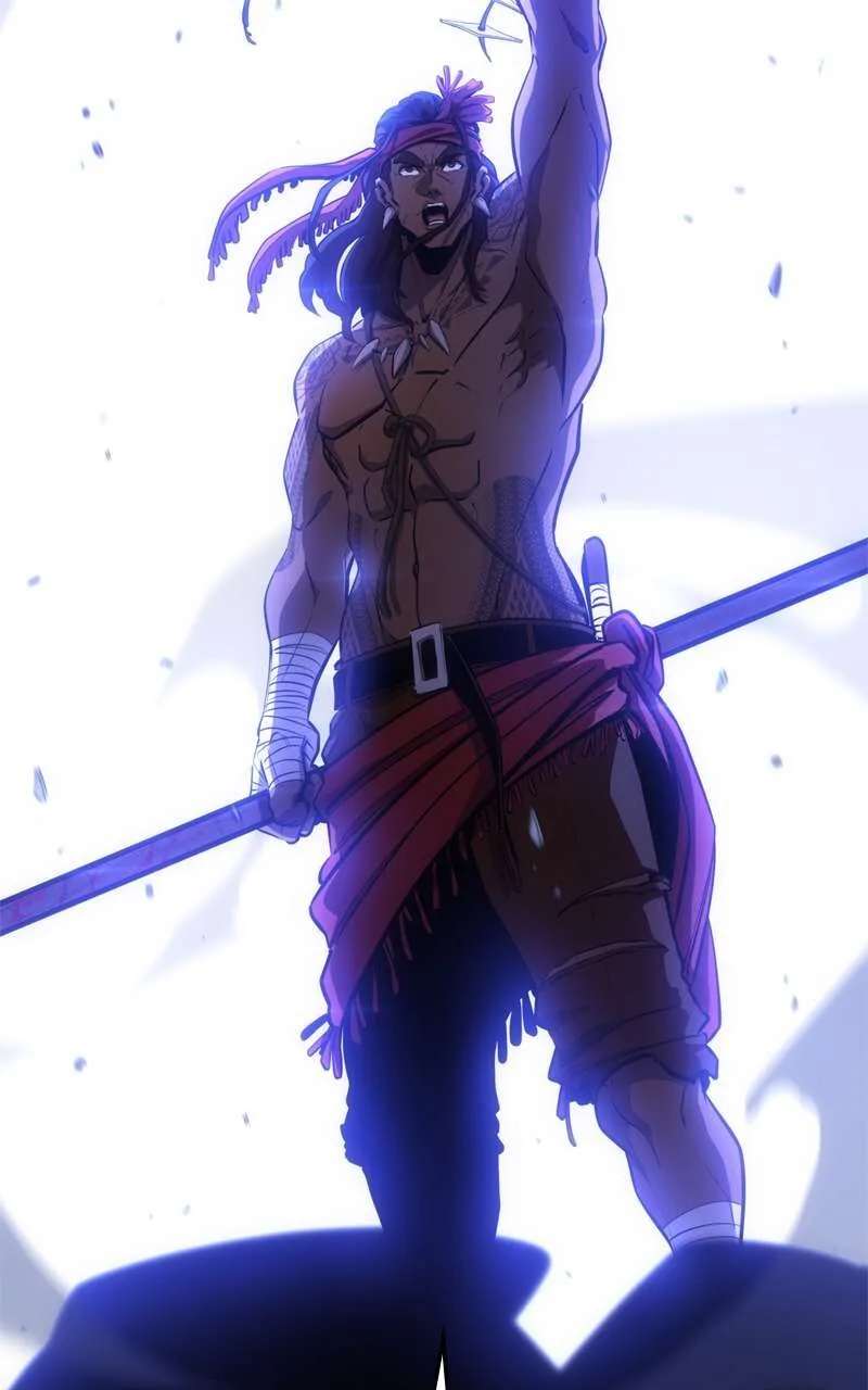 Assassin's Creed 4 - Black Flag - Kakusei Chapter 56 page 95