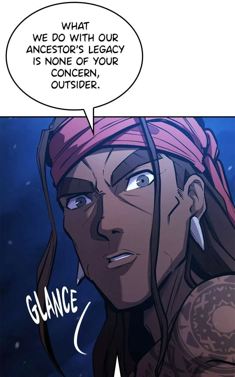 Assassin's Creed 4 - Black Flag - Kakusei Chapter 56 page 99