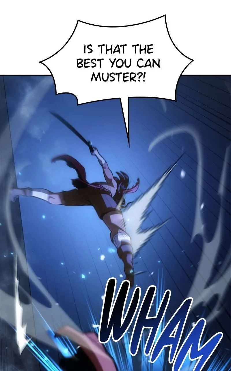Assassin's Creed 4 - Black Flag - Kakusei Chapter 56 page 113