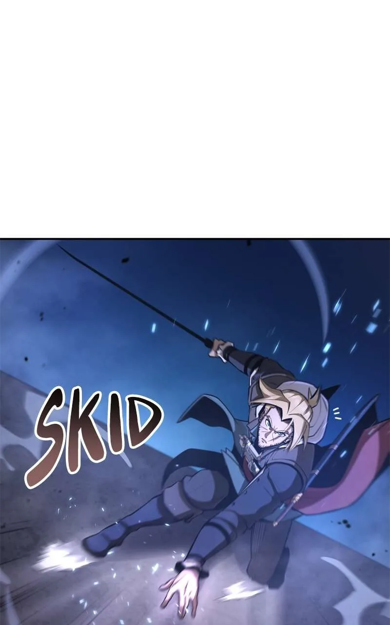 Assassin's Creed 4 - Black Flag - Kakusei Chapter 56 page 115