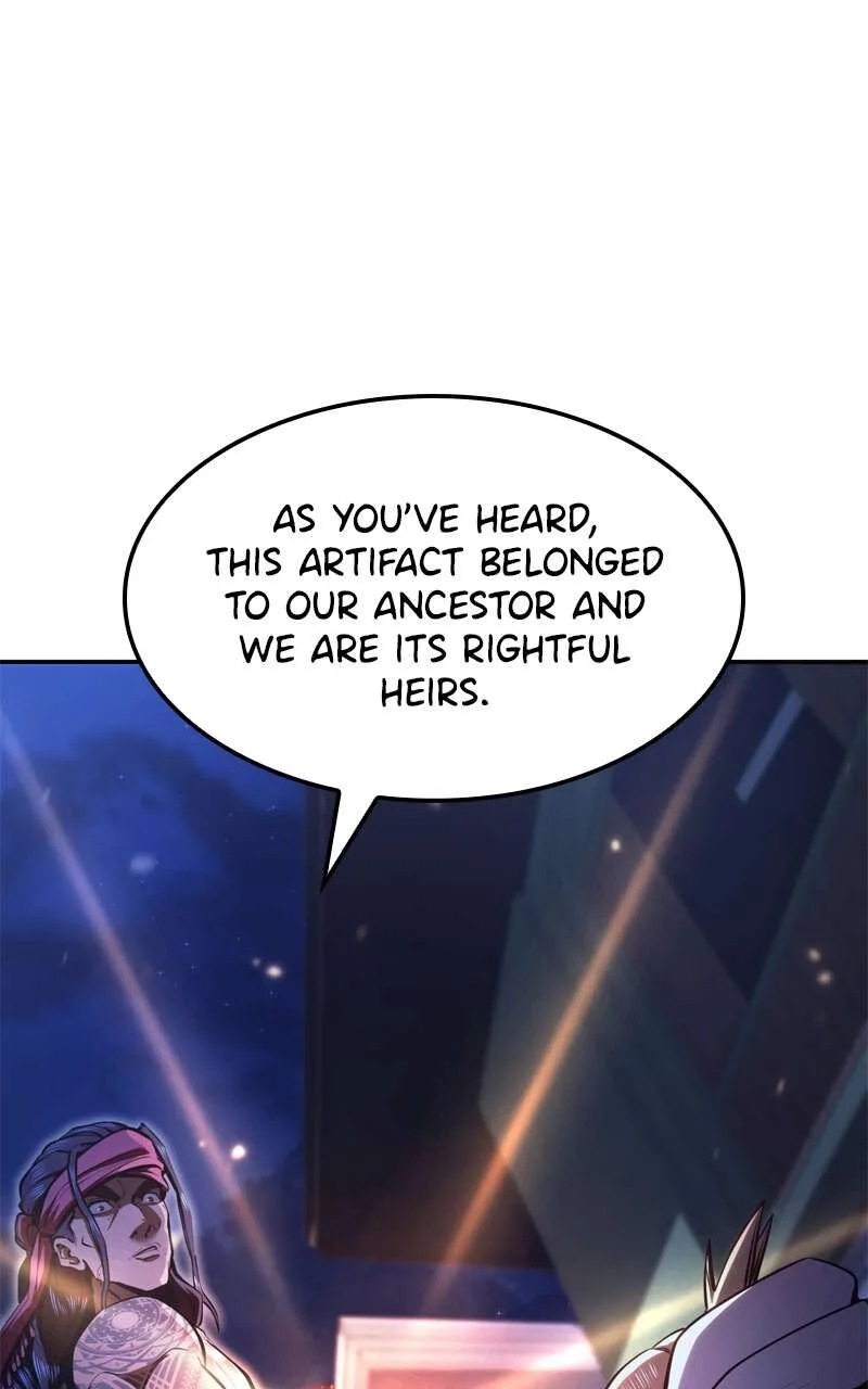 Assassin's Creed 4 - Black Flag - Kakusei Chapter 56 page 119
