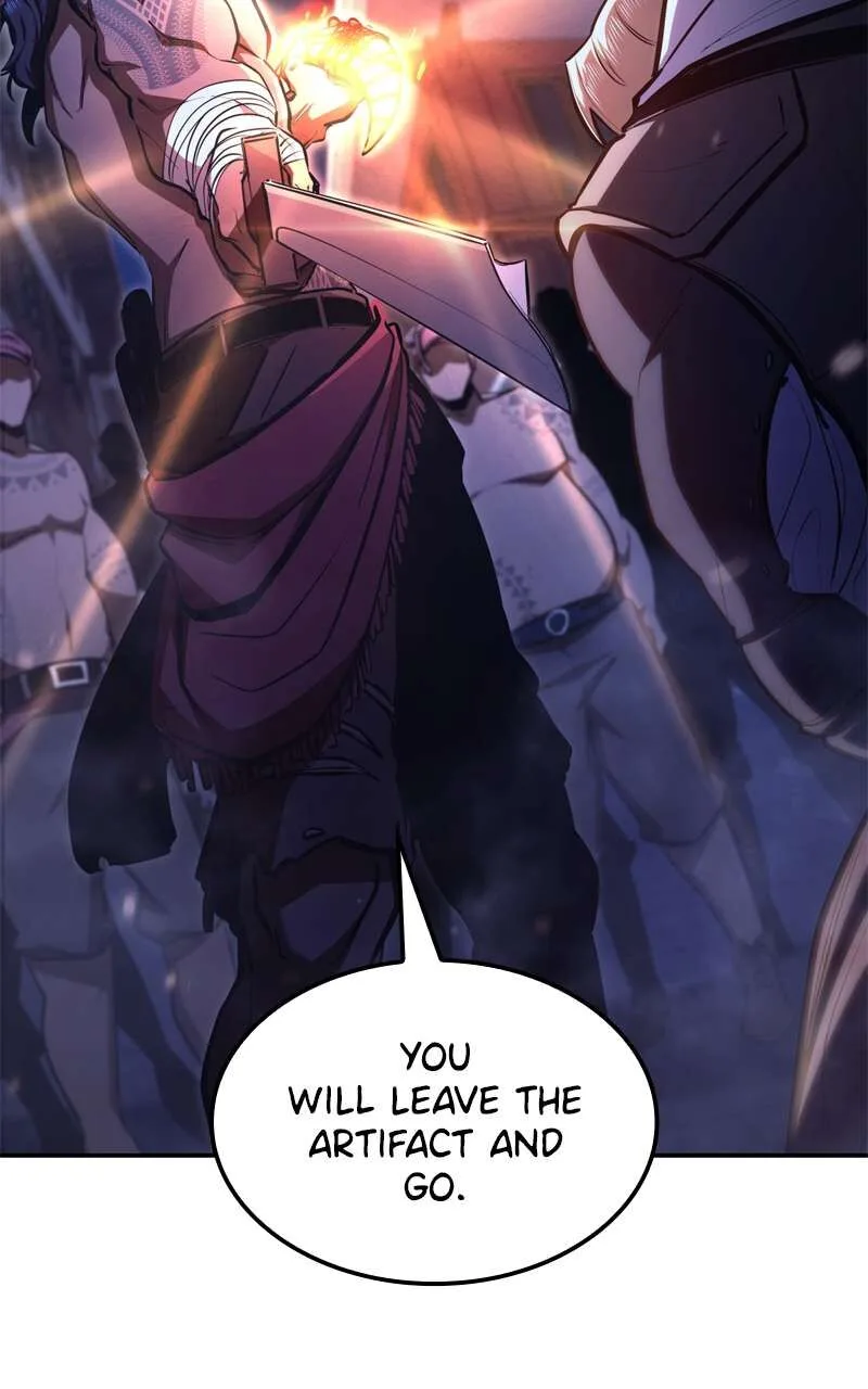 Assassin's Creed 4 - Black Flag - Kakusei Chapter 56 page 120