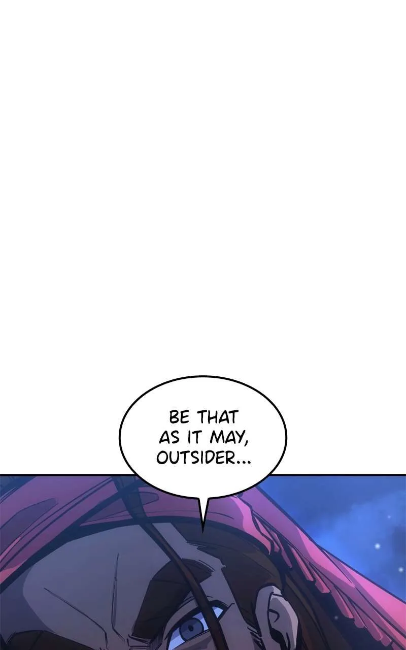 Assassin's Creed 4 - Black Flag - Kakusei Chapter 56 page 123