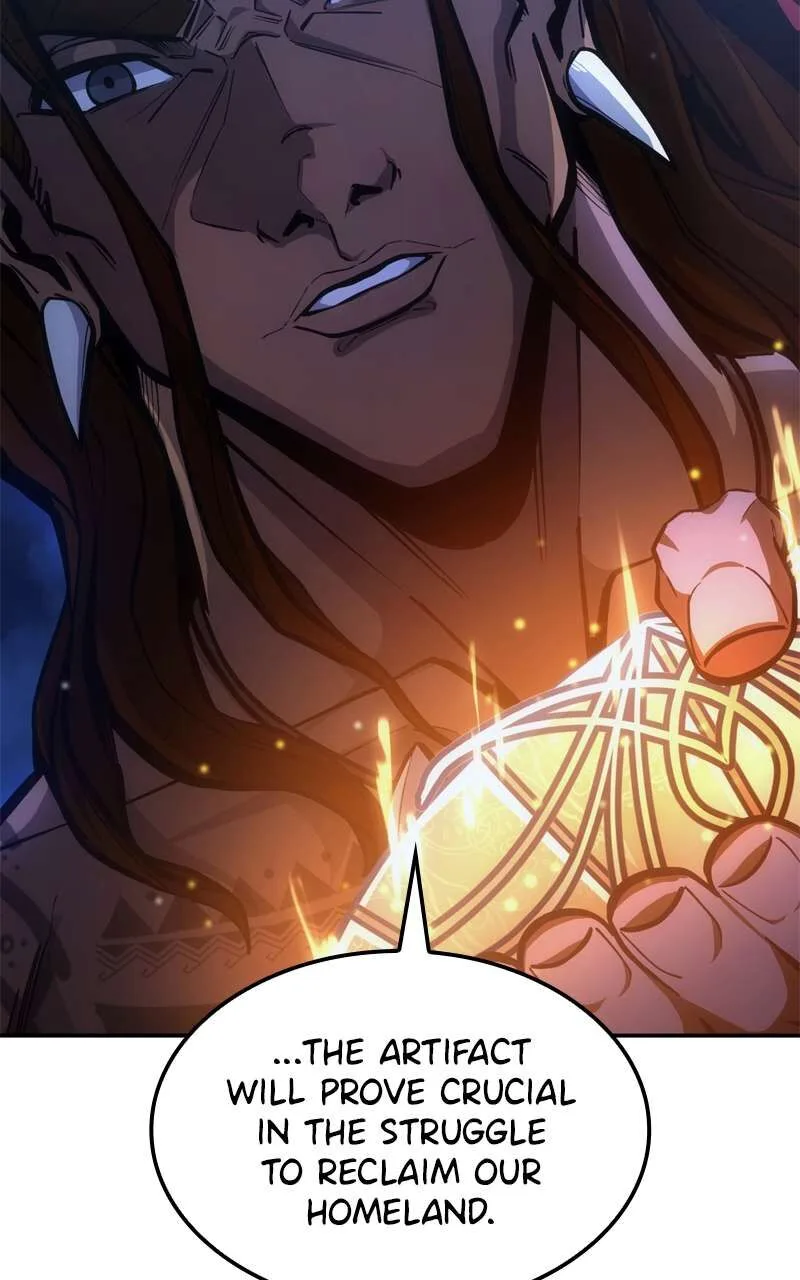 Assassin's Creed 4 - Black Flag - Kakusei Chapter 56 page 124